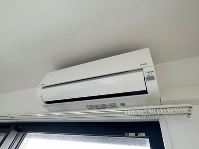 【設備】 | ラメール垂水