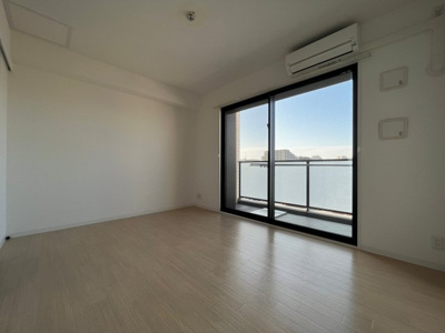 【子供部屋】 | ラメール垂水