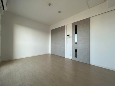 【居間・リビング】 | ラメール垂水