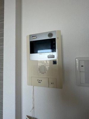 【セキュリティ】 | ラメール垂水