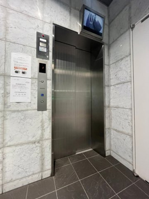 【その他共用部分】 | ラメール垂水