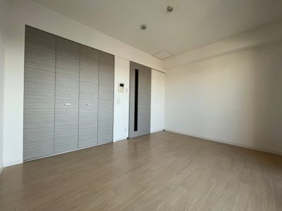 【居間・リビング】 | ラメール垂水