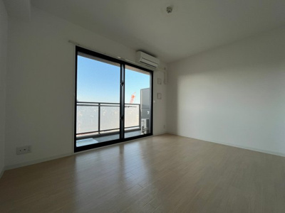 【寝室】 | ラメール垂水