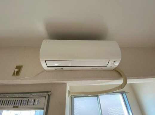 【設備】