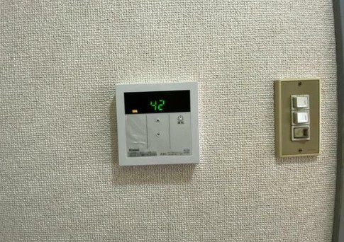 【その他】