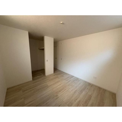 【設備】 | Kolet日野(コレットヒノ)