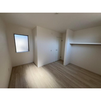 【寝室】 | Kolet日野(コレットヒノ)