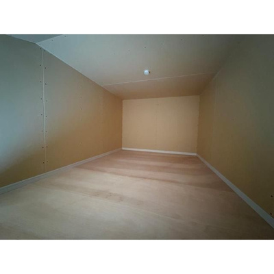 【収納】 | Kolet日野(コレットヒノ)