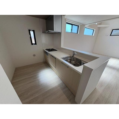 【居間・リビング】 | Kolet日野(コレットヒノ)