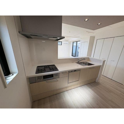 【キッチン】 | Kolet日野(コレットヒノ)