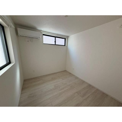 【その他】 | Kolet日野(コレットヒノ)