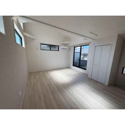 【バルコニー】 | Kolet日野(コレットヒノ)