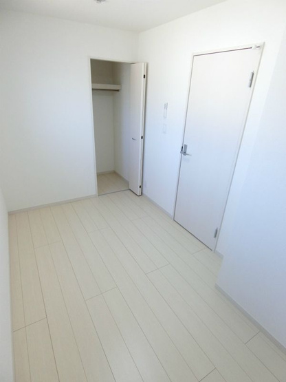 【その他】 | リブリ・OGW流山 