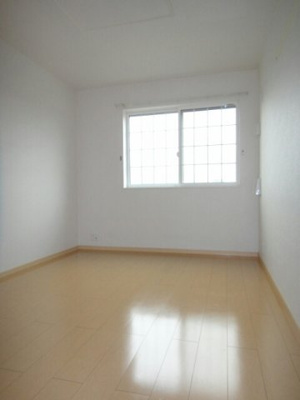 【内装】 | カトレア　Ⅱ