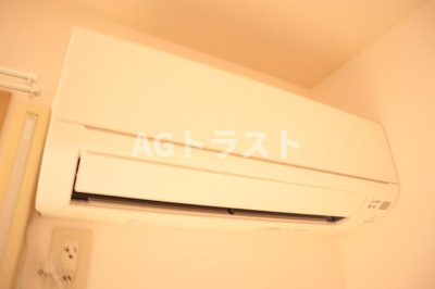 【設備】 | Ｓ・Ｄ　Ⅴ