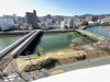 【展望】ライフメント堺町II 