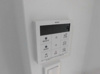 【設備】ライフメント堺町II 