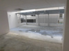 【その他共用部分】ライフメント堺町II 