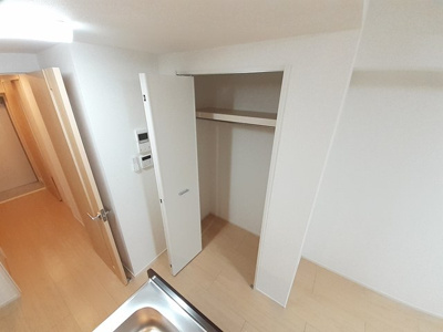 【収納】 | オンネアまかび