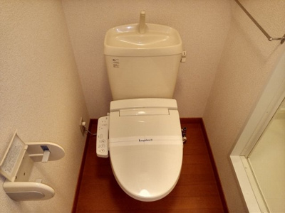 【その他】 | レオパレスＧＳＴ