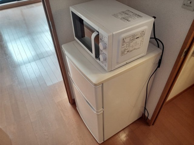 【その他】 | レオパレスＧＳＴ