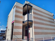 レオパレスＧＳＴの画像