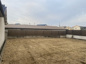 東羽衣４丁目建築条件なし土地の画像