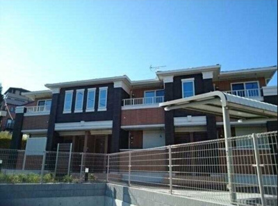 【展望】 | ベルハウス（ベルハウス）