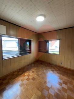 【その他】 | 河内長野市喜多町戸建