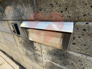  | 河内長野市喜多町戸建