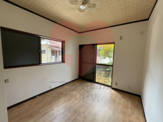  | 河内長野市喜多町戸建