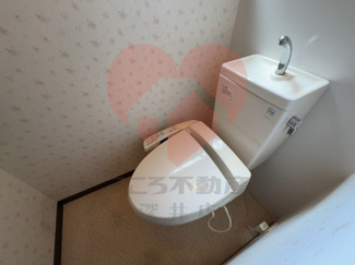  | 河内長野市喜多町戸建