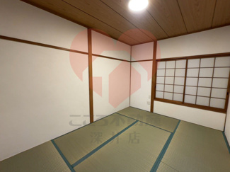  | 河内長野市喜多町戸建