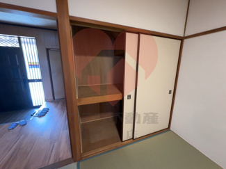  | 河内長野市喜多町戸建