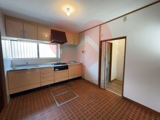  | 河内長野市喜多町戸建