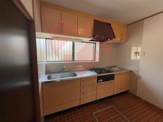  | 河内長野市喜多町戸建