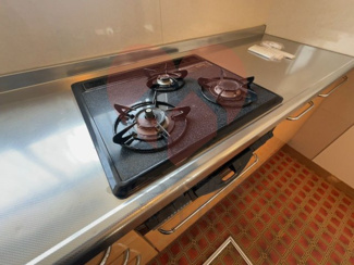  | 河内長野市喜多町戸建