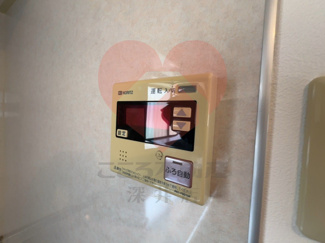  | 河内長野市喜多町戸建