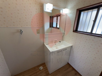  | 河内長野市喜多町戸建