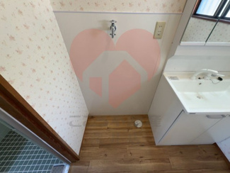  | 河内長野市喜多町戸建