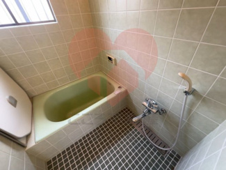  | 河内長野市喜多町戸建