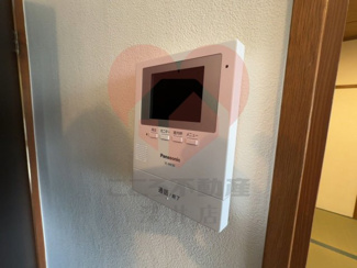  | 河内長野市喜多町戸建