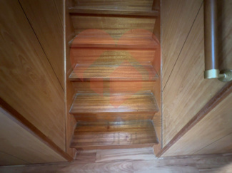  | 河内長野市喜多町戸建