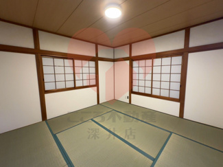  | 河内長野市喜多町戸建