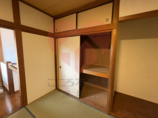  | 河内長野市喜多町戸建