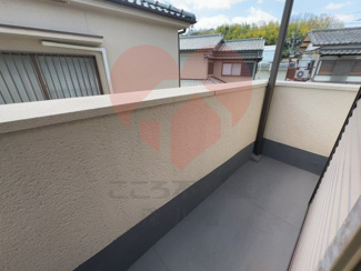  | 河内長野市喜多町戸建