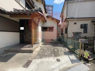  | 河内長野市喜多町戸建