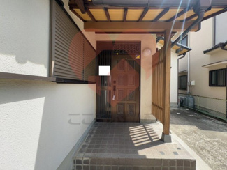  | 河内長野市喜多町戸建