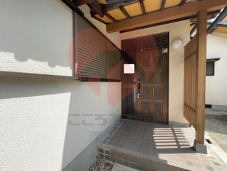  | 河内長野市喜多町戸建