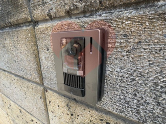  | 河内長野市喜多町戸建